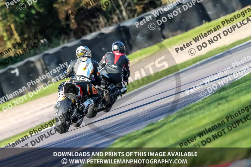 Oulton Park 20th March 2020;PJ Motorsport Photography 2020;anglesey;brands hatch;cadwell park;croft;donington park;enduro digital images;event digital images;eventdigitalimages;mallory;no limits;oulton park;peter wileman photography;racing digital images;silverstone;snetterton;trackday digital images;trackday photos;vmcc banbury run;welsh 2 day enduro